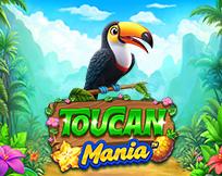 Toucan Mania
